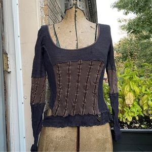 vintage rare shirt passion italia